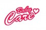 baby_care logo